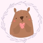 LadyBear