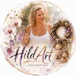 HildArt