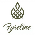 Fyreline