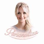 Personaliza