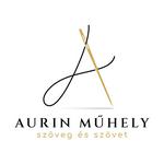 AurinMuhely