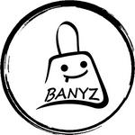 Banyz
