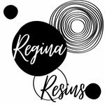 ReginaResins