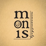Monisnemezek