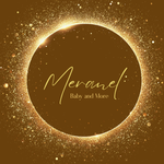 Meranel