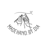 MadehandbyDia