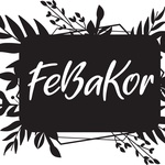 Febakor