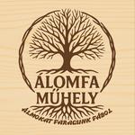 AlomfaMuhely