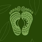 BarefootLife