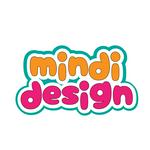 MindiDesign