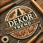 DekorTrend