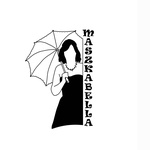 Maszkabella