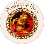 Antiquelive