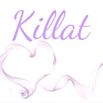 Killat