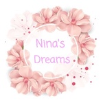 NinasDreams