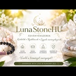 LunaStone