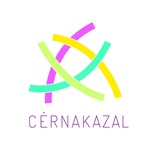 Cernakazal