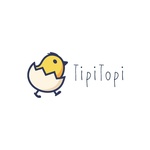 TipiTopiHandmade