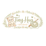 TinyHugStudio