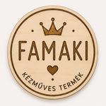 Famaki