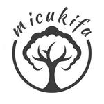 Micukifa