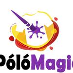 PoloMagic