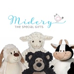 Midery