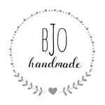 BJOhandmade