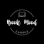 BookMood