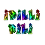 IdilliDili