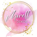 MorellDekor