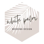 WhitePalm