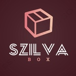 SzilvaBox