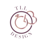 TLLDesign