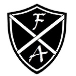 FalaciAnno