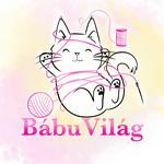babuvilag