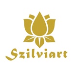 Szilviart2021