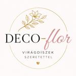 Decoflor