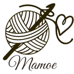 Mamoe