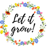 Letitgrow