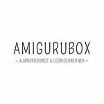 Amigurubox