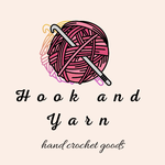 HookandYarn