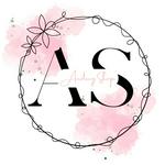 AudreyShop