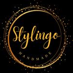 Stylingo
