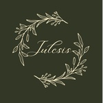 Julcsis