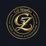 GZStudio