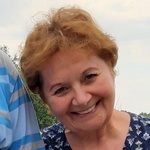 Marikamesefalva