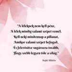 IldiAngyalHandmade