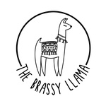 thebrassyllama