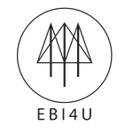 EBI4U